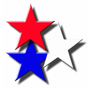 Team Page: Mrs. Donna Epperson's 1st Grade Class